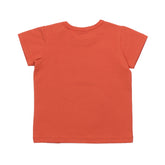 Cheerful Fruits - T-Shirt